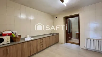 Terraced House in Rianxo photo 5
