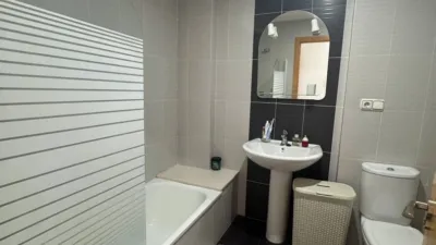 Apartment on Pino Nuevo Street photo 25
