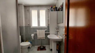 House in Las Encebras photo 17