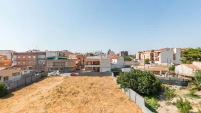 Apartment in San Benito-Patiño photo 34