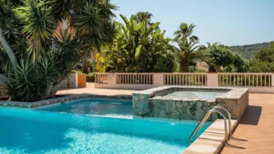 Apartamento en Son Bou - Sant Jaume - Torre Solí photo 23