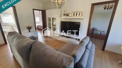 Casa – Lousame, Noia - Vista 2