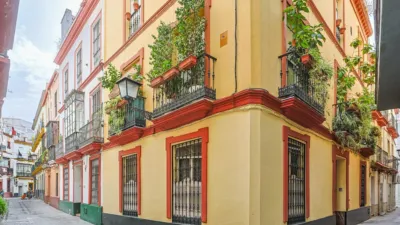 Flat on Otumba Street photo 28