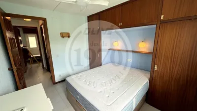 Apartment on Avinguda de S'Agaro photo 10