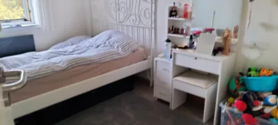 Apartamento en Son Bou - Sant Jaume - Torre Solí photo 14