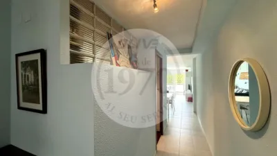 Apartment on Avinguda de S'Agaro photo 22