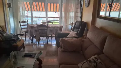 Piso – Benidorm - Vista 3
