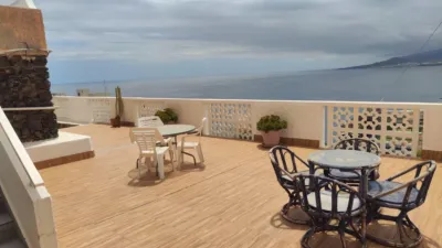 Apartment at Calle de Dinamarca, 2 photo 40
