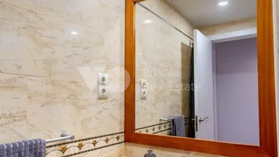 Apartment on Avenida de las Retamas photo 10