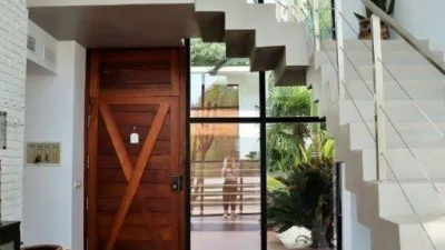 Casa – Dénia - Vista 5