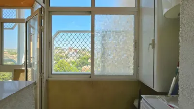 Duplex penthouse at Calle del Foguerer José Ángel Guirao, 5 photo 13
