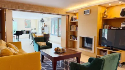 Casa – Dénia, la Pedrera - Vista 3