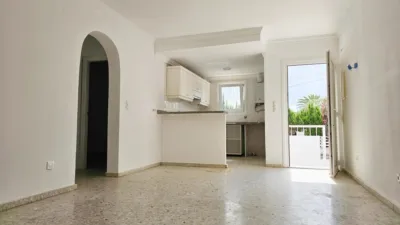 Casa – Dénia - Vista 5