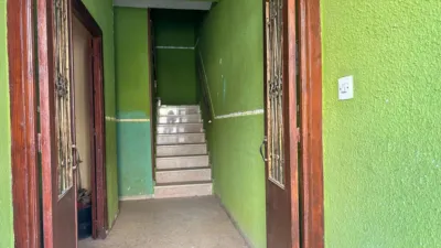House in El Ejido Sur photo 28