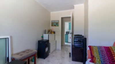 Casa en Urbanización Limoneros-Alted photo 27