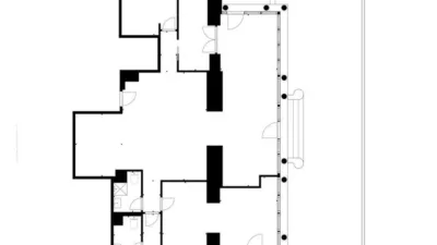 Apartment on Avenida Algortako Etorbidea, No. 8 photo 32