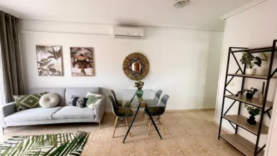 Piso – Torrevieja - Vista 5