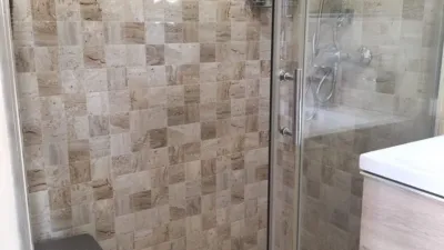 Chalet in Costa Blanca South photo 15
