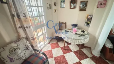 Casa en calle de las Islas Baleares photo 12