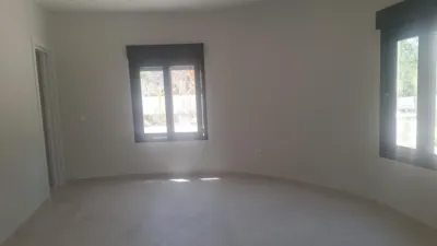 Chalet in Albir photo 37
