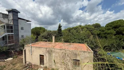 House on Serra Maurina Street, No. 20 photo 2