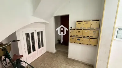 Flat on Calle de la Unión photo 35