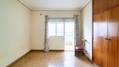 Apartment on Camino Real photo 30
