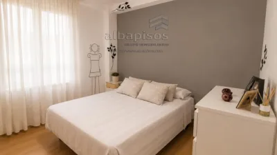 Pis – Albacete, Congo, El Pilar - Vista 5