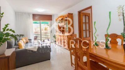 Apartment in Los Cristianos photo 6