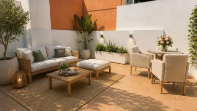 Piso – Alicante - Alacant - Vista 3