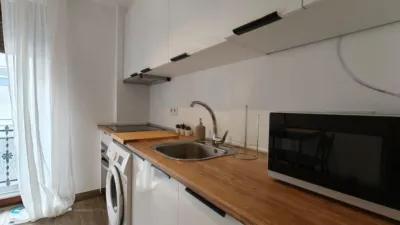 Piso - Vista 3