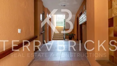 Apartment in Los Cristianos photo 39