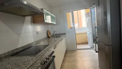 Apartment on Pino Nuevo Street photo 5