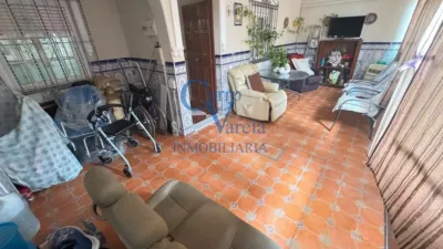 Casa en calle de las Islas Baleares photo 6