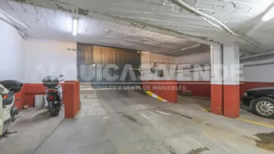 Apartment in City Centre photo 45
