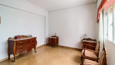 Apartment on Camino Real photo 33