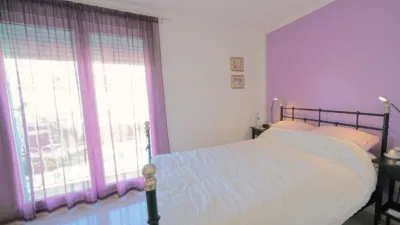 Casa – Els Poblets - Más