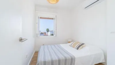 House in Santa Margarida photo 28