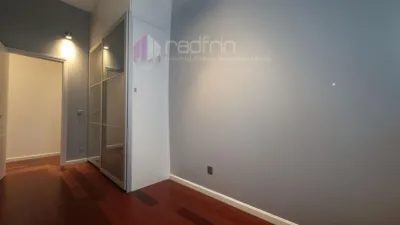 Apartment on Gravina Street photo 19