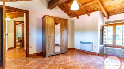 Casa en Vimianzo photo 9