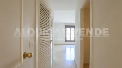 Apartment in City Centre photo 9