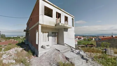 Apartment on Calle Lugar Meloxo, No. 19 photo 6