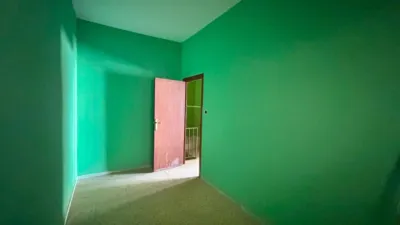 House in El Ejido Sur photo 21