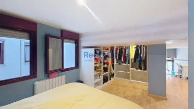 Duplex in the City Centre photo 13