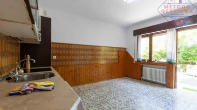 Chalet in Barrio de Ongayo, 19 photo 25