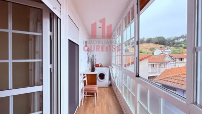 House in San Cibrao Old Town photo 29