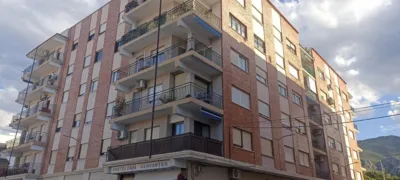 Piso – Pego, la Marina Alta - Vista 5