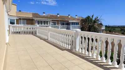 Piso – Dénia - Vista 2