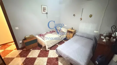 Casa en calle de las Islas Baleares photo 23