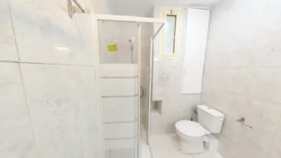 Apartment in Fondo photo 23
